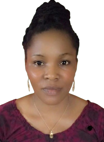Mrs. Gbemisola Olatunde